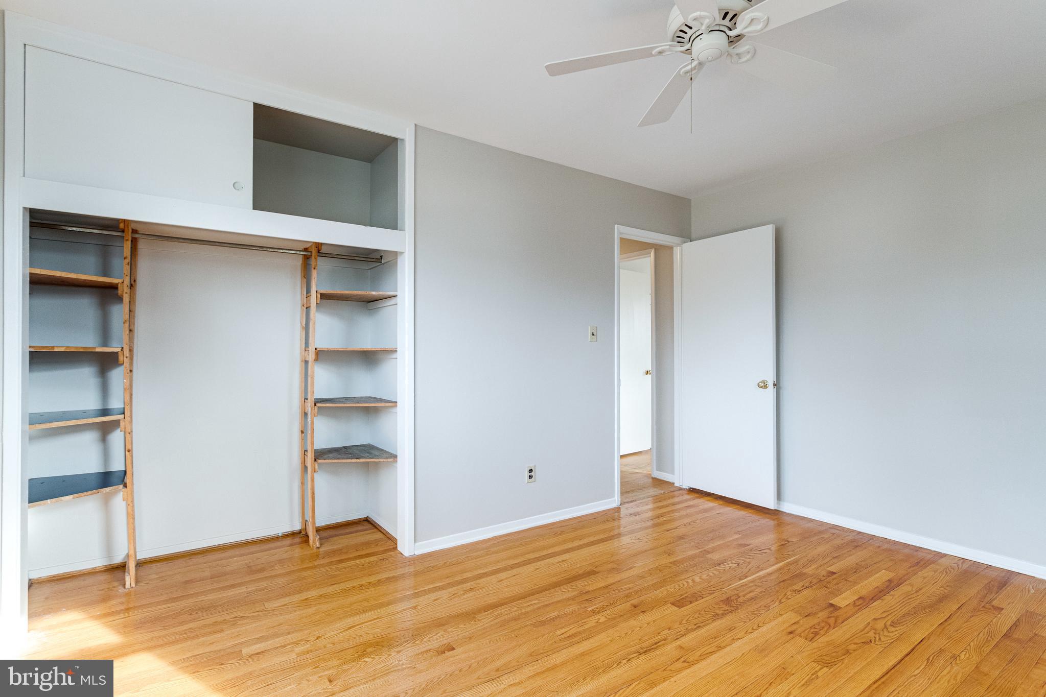 5206 Kipling Street Springfield, VA 22151 - Photo 19 of 62