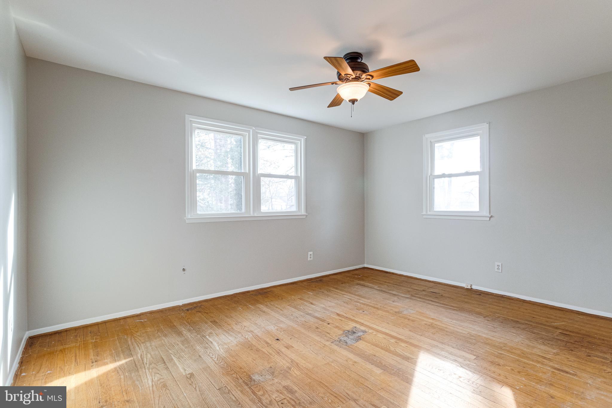5206 Kipling Street Springfield, VA 22151 - Photo 20 of 62