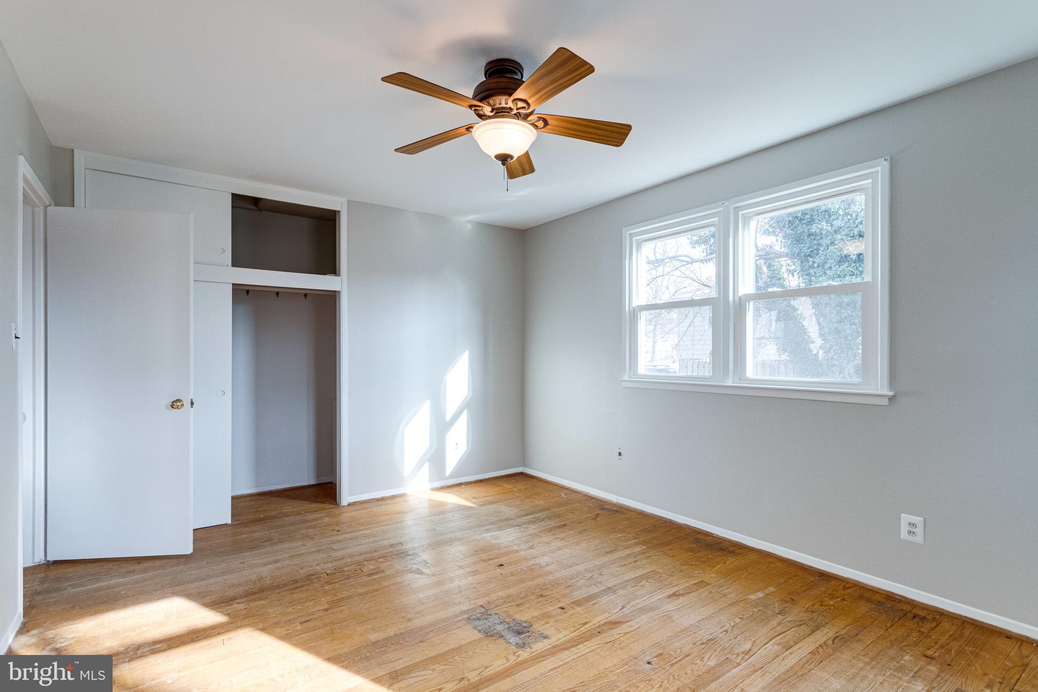 5206 Kipling Street Springfield, VA 22151 - Photo 23 of 62