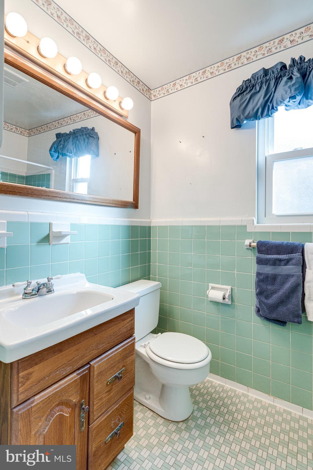 5206 Kipling Street Springfield, VA 22151 - Photo 26 of 62