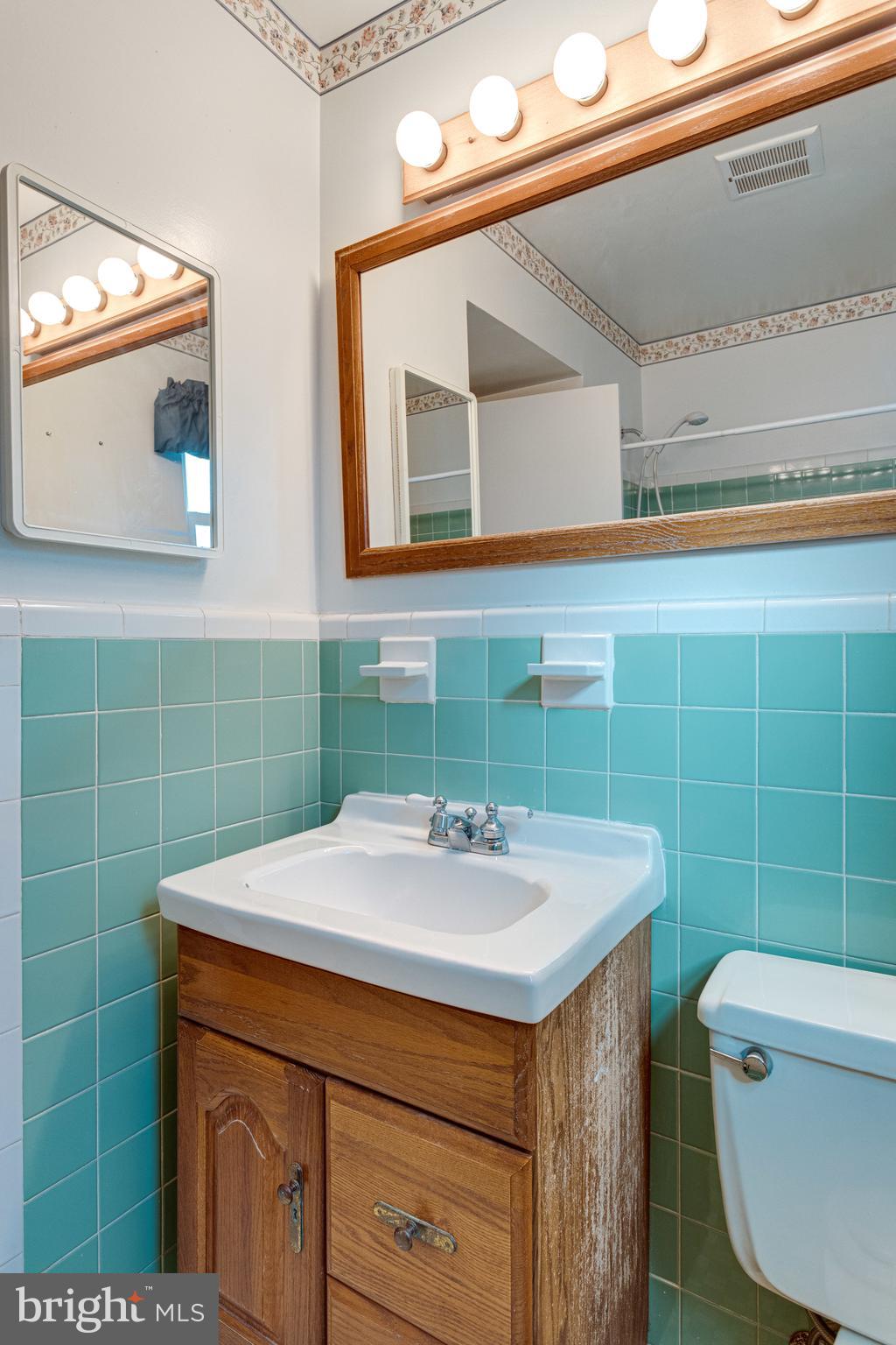 5206 Kipling Street Springfield, VA 22151 - Photo 27 of 62