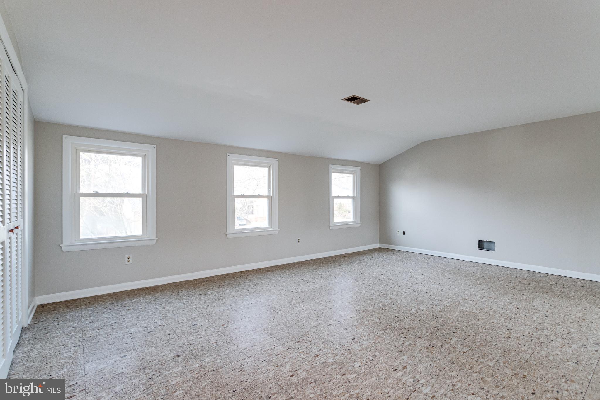 5206 Kipling Street Springfield, VA 22151 - Photo 29 of 62