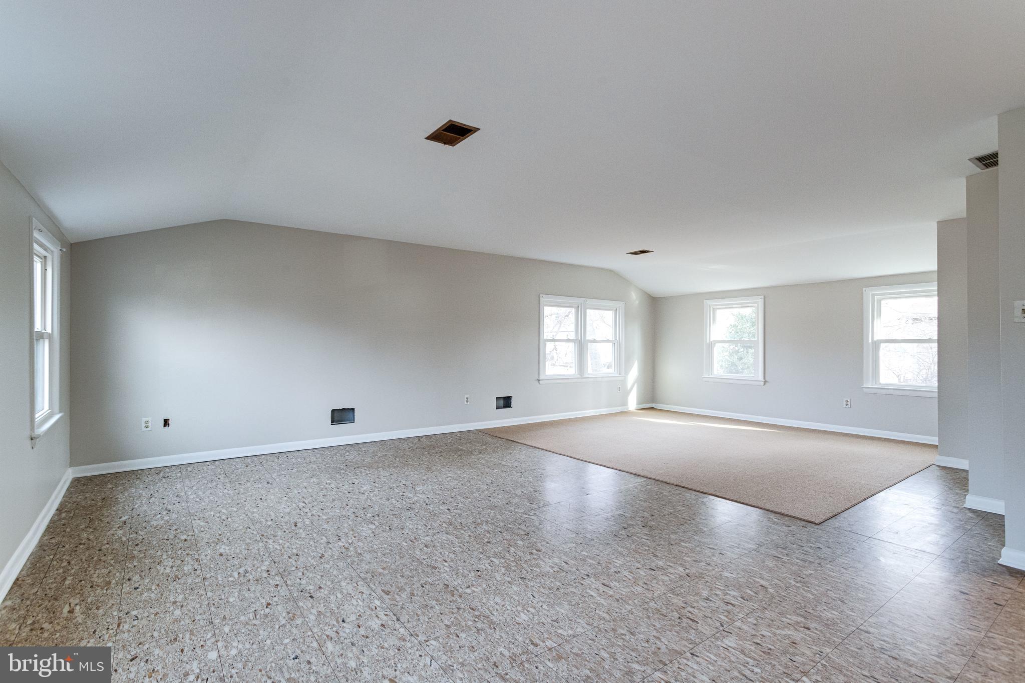 5206 Kipling Street Springfield, VA 22151 - Photo 30 of 62