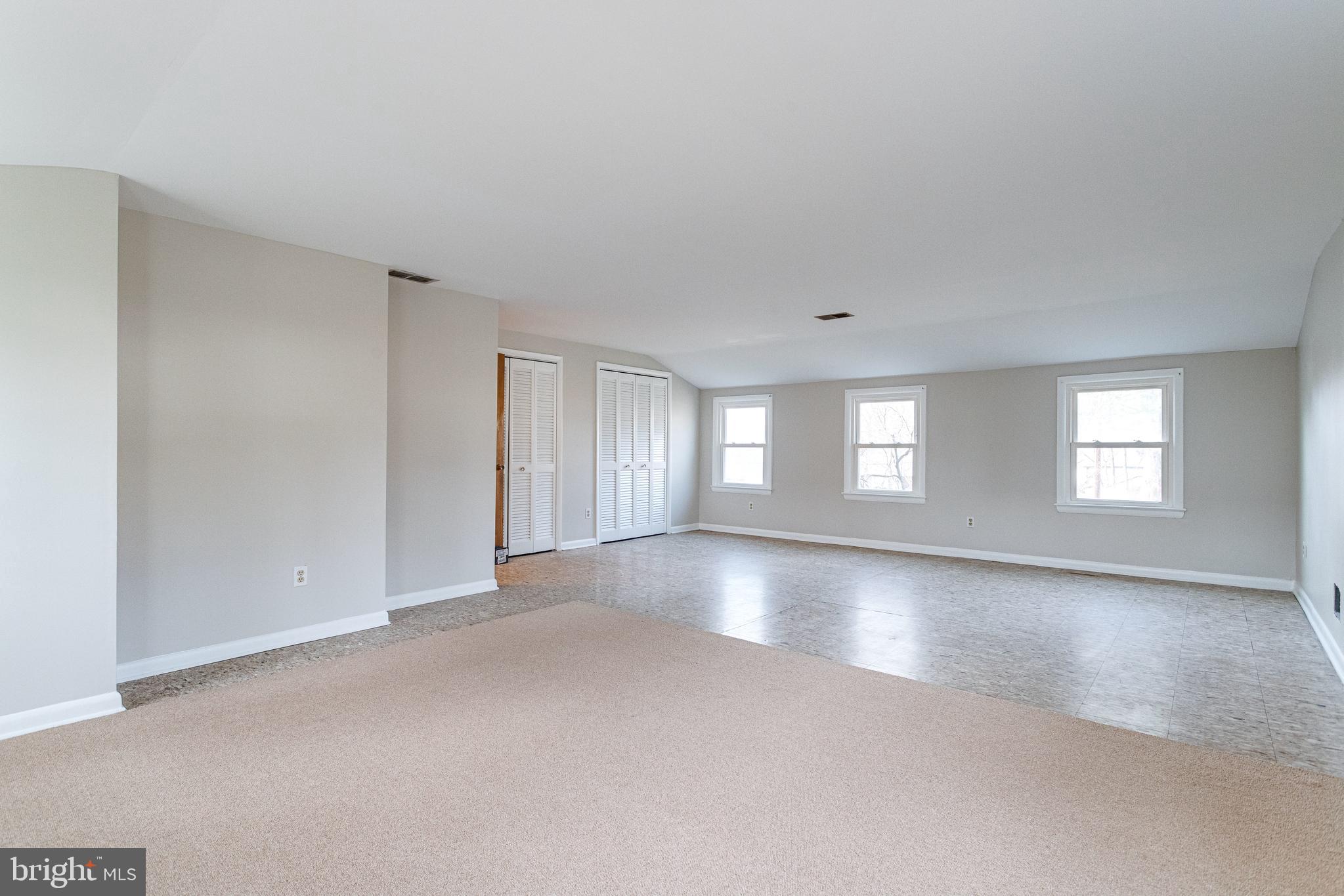 5206 Kipling Street Springfield, VA 22151 - Photo 32 of 62