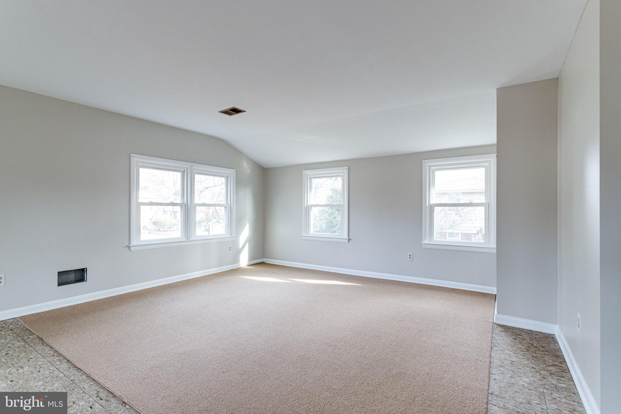 5206 Kipling Street Springfield, VA 22151 - Photo 33 of 62