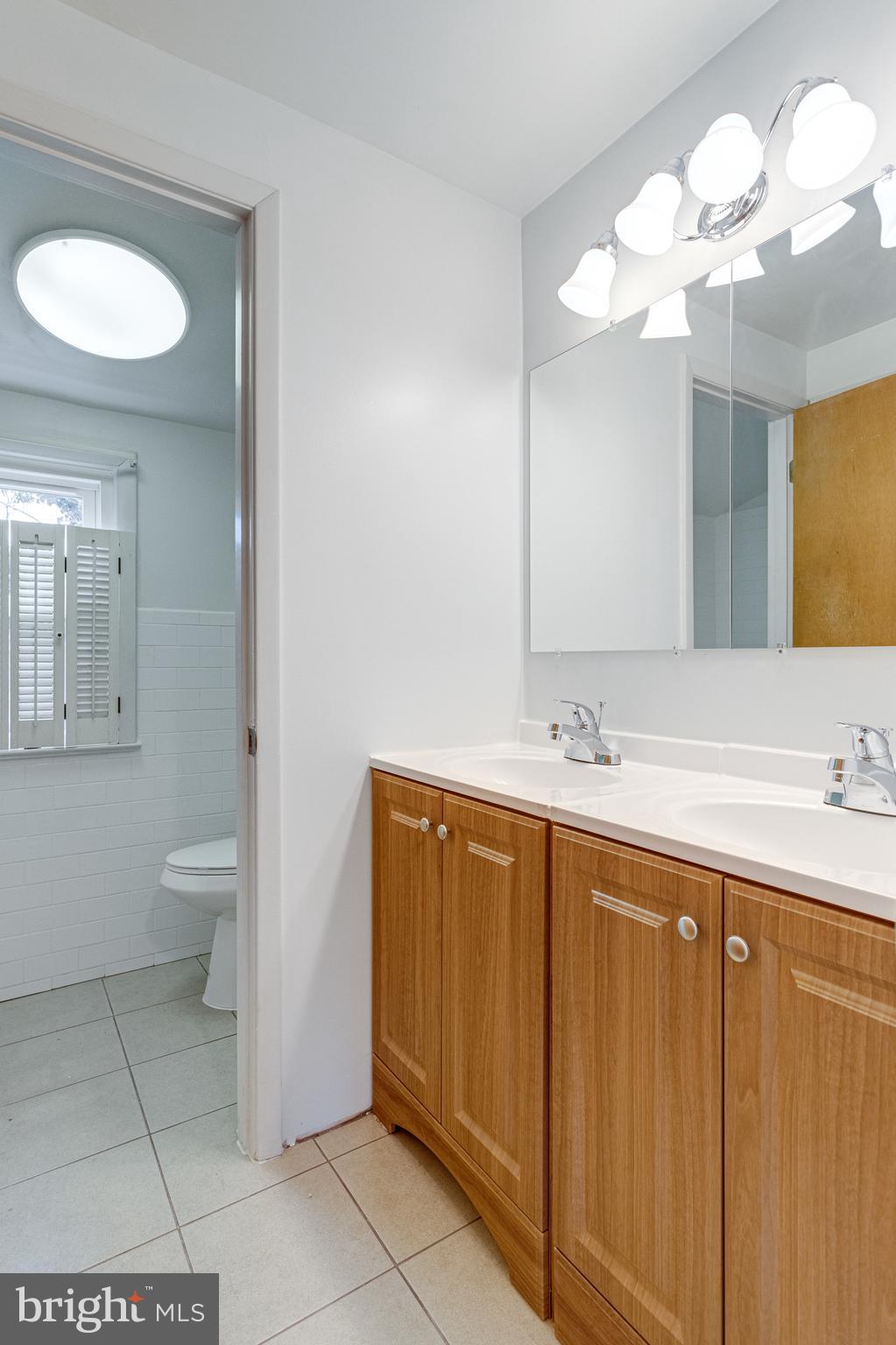 5206 Kipling Street Springfield, VA 22151 - Photo 34 of 62