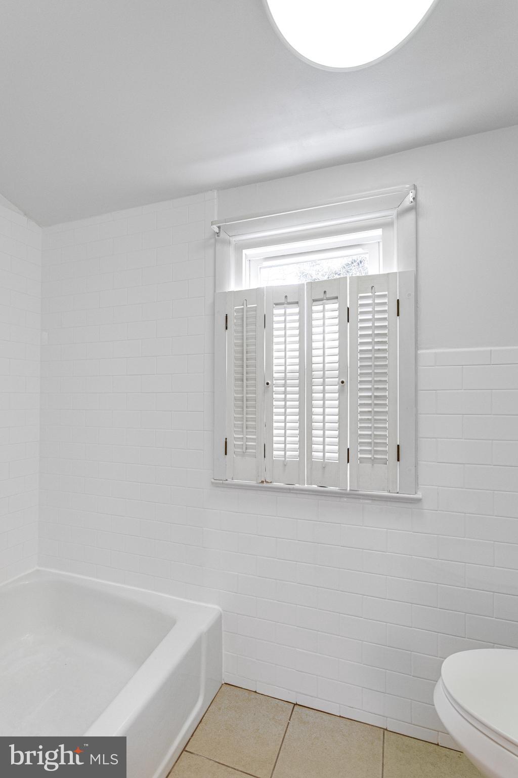 5206 Kipling Street Springfield, VA 22151 - Photo 36 of 62