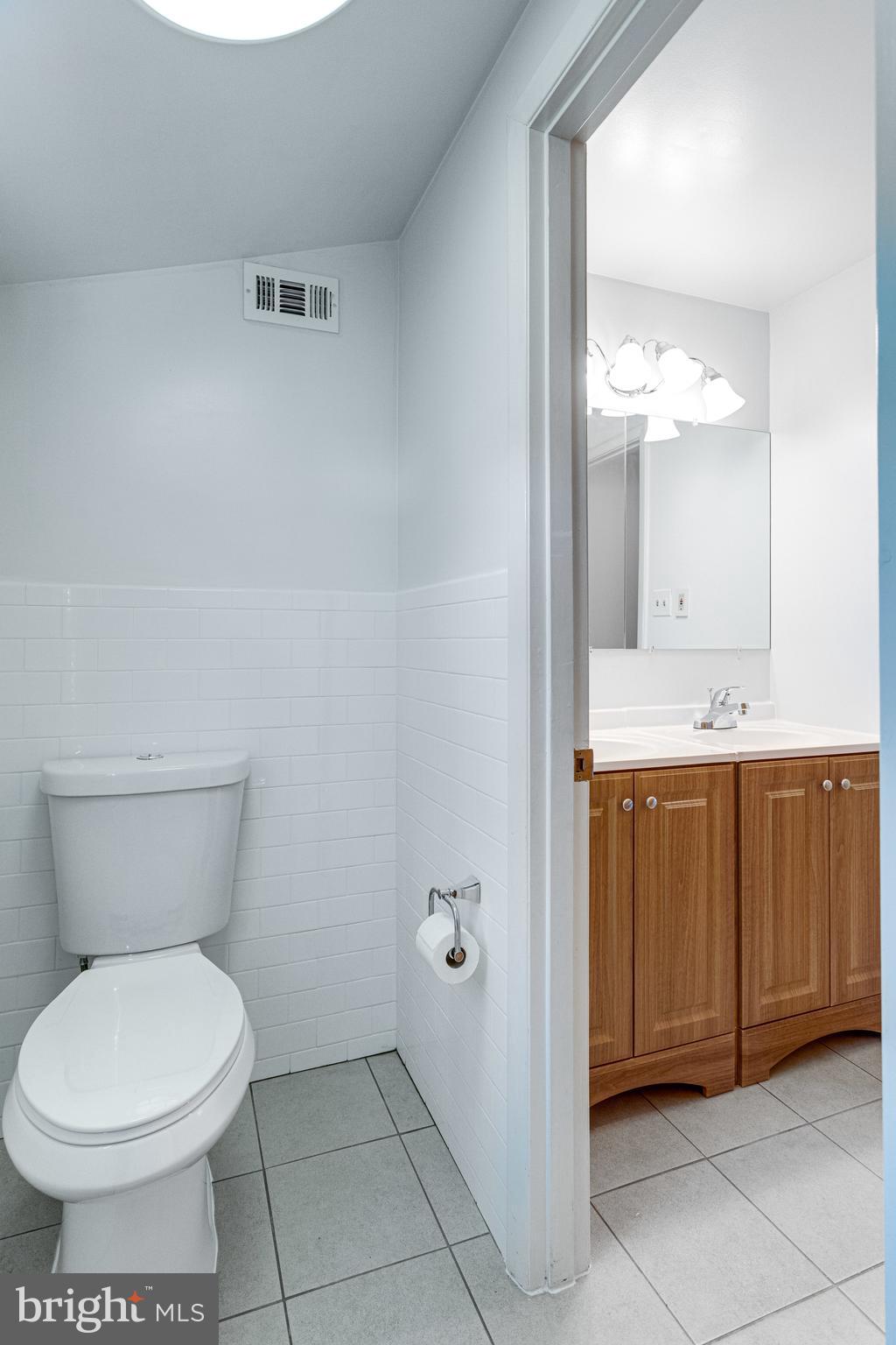 5206 Kipling Street Springfield, VA 22151 - Photo 39 of 62