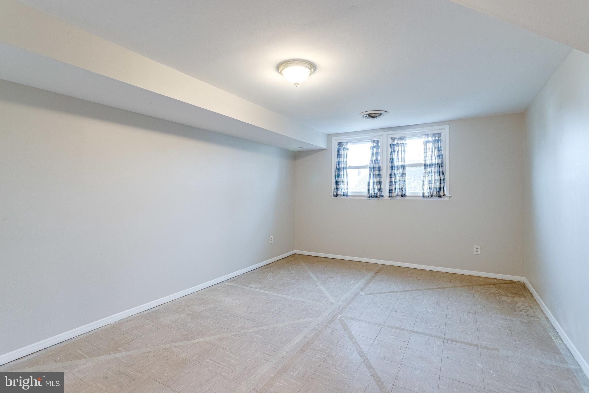 5206 Kipling Street Springfield, VA 22151 - Photo 41 of 62
