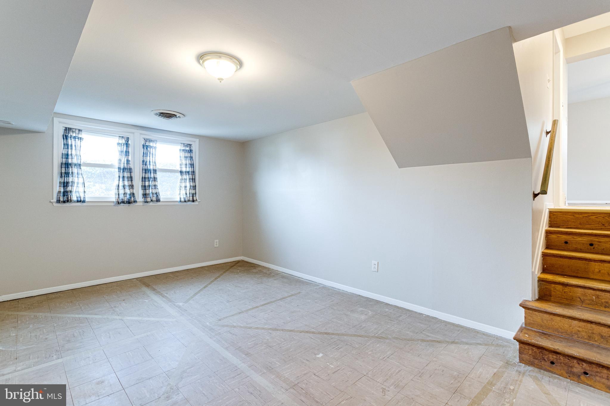 5206 Kipling Street Springfield, VA 22151 - Photo 42 of 62