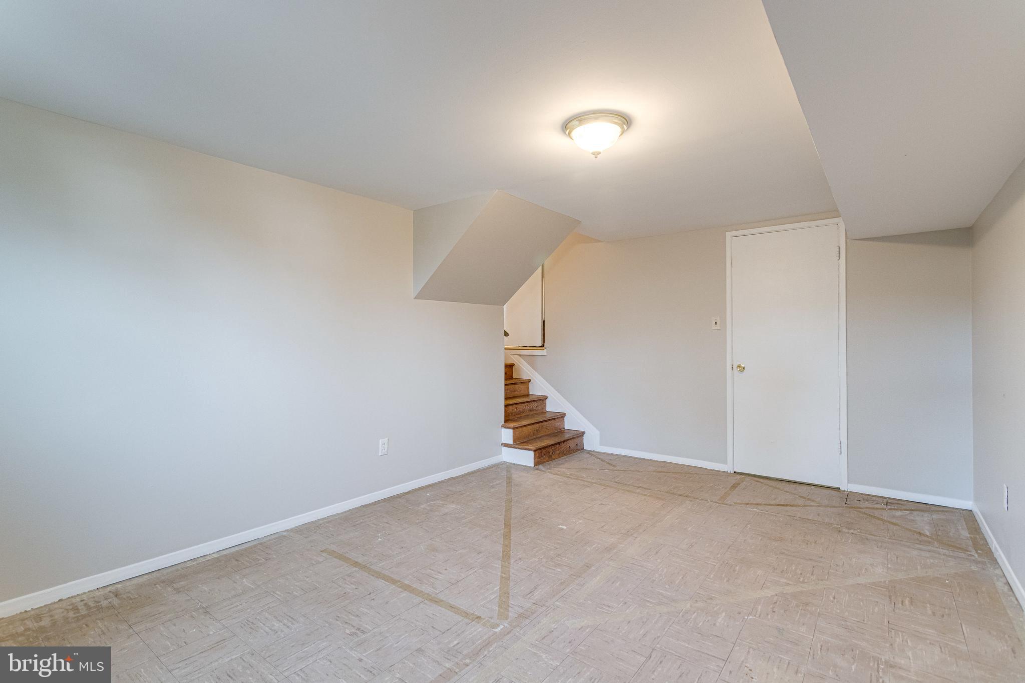 5206 Kipling Street Springfield, VA 22151 - Photo 43 of 62