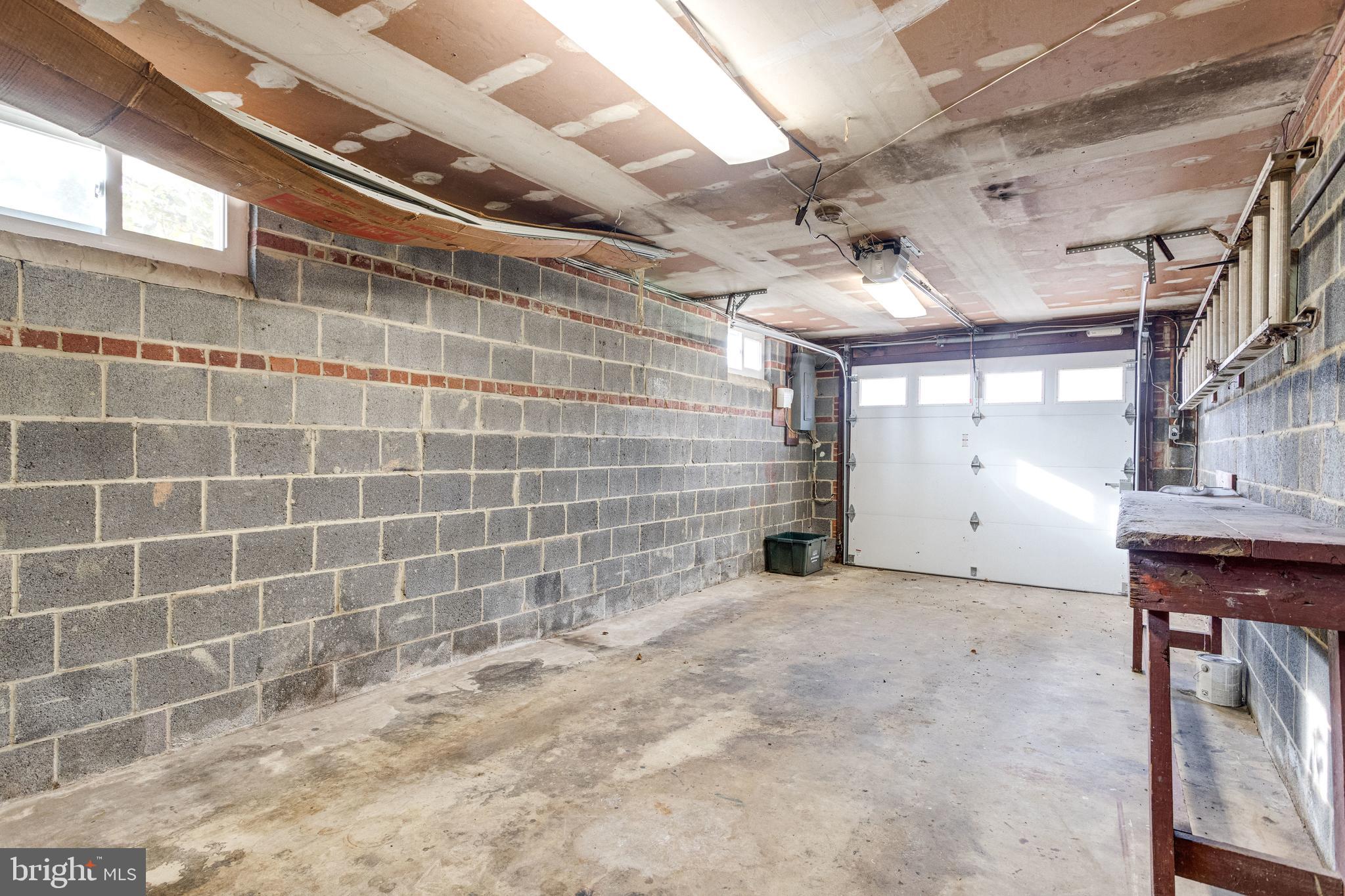 5206 Kipling Street Springfield, VA 22151 - Photo 46 of 62
