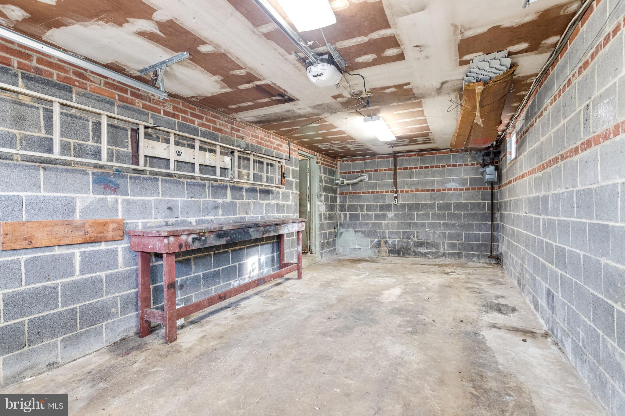 5206 Kipling Street Springfield, VA 22151 - Photo 47 of 62