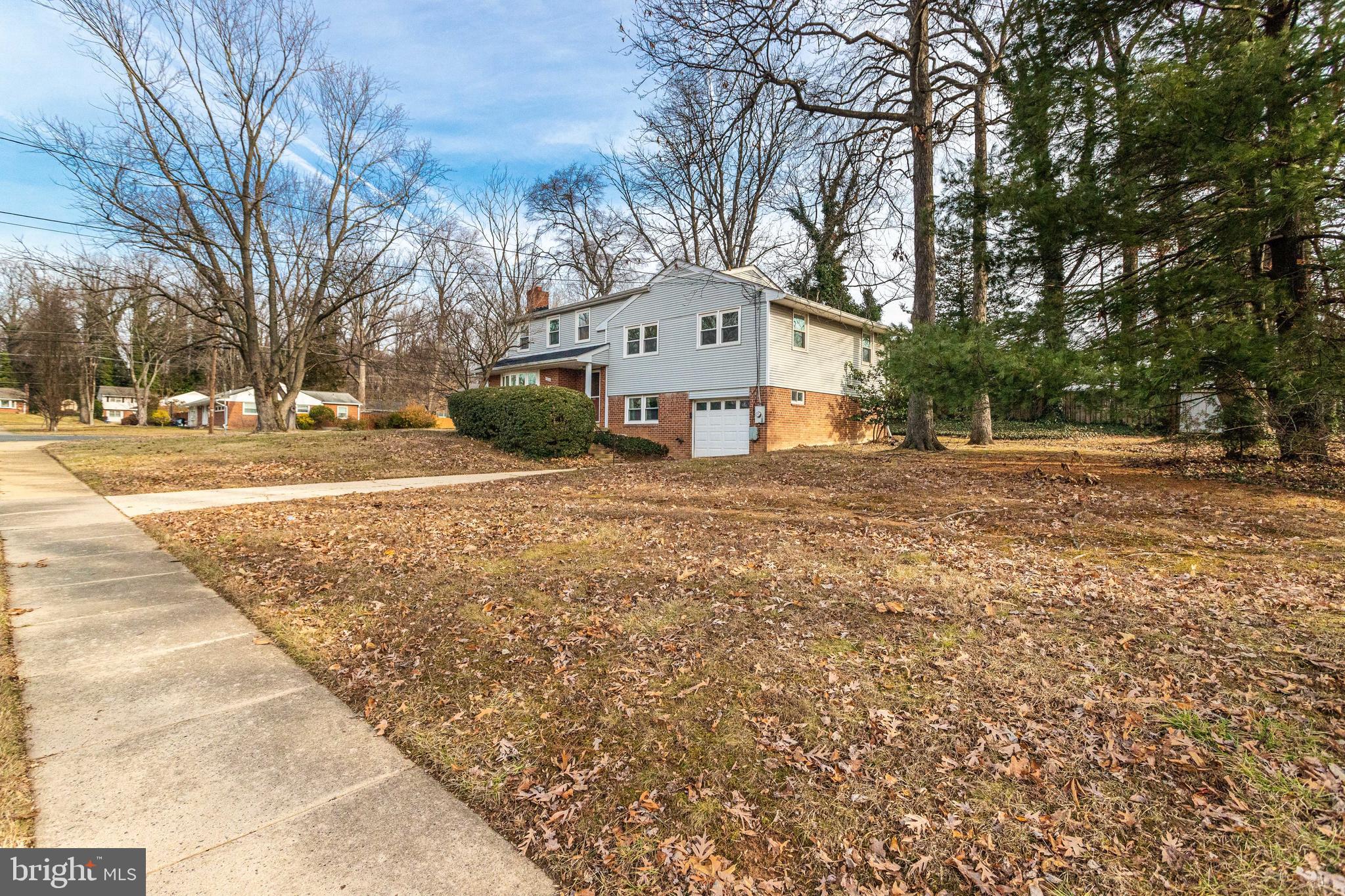 5206 Kipling Street Springfield, VA 22151 - Photo 60 of 62