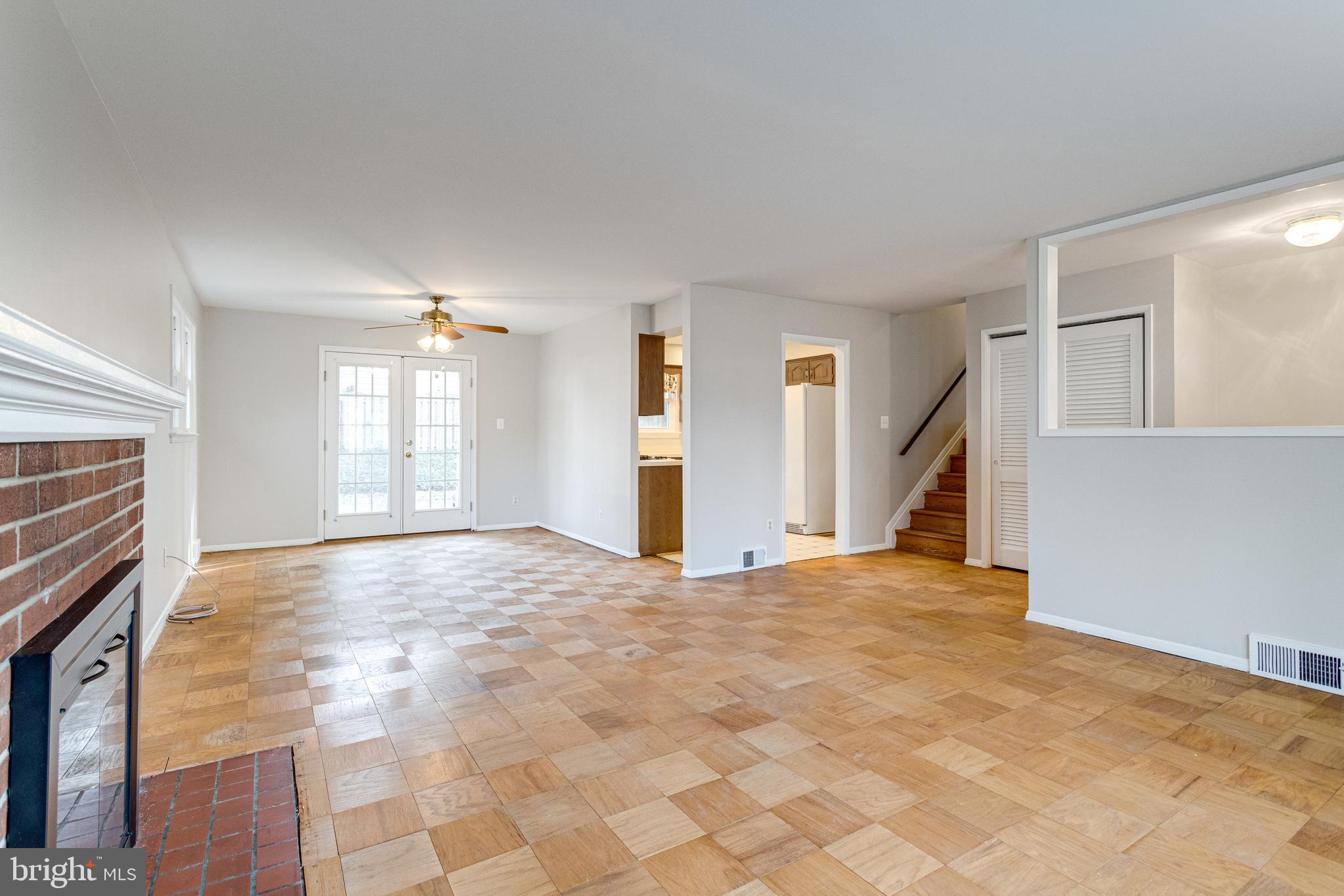 5206 Kipling Street Springfield, VA 22151 - Photo 6 of 62