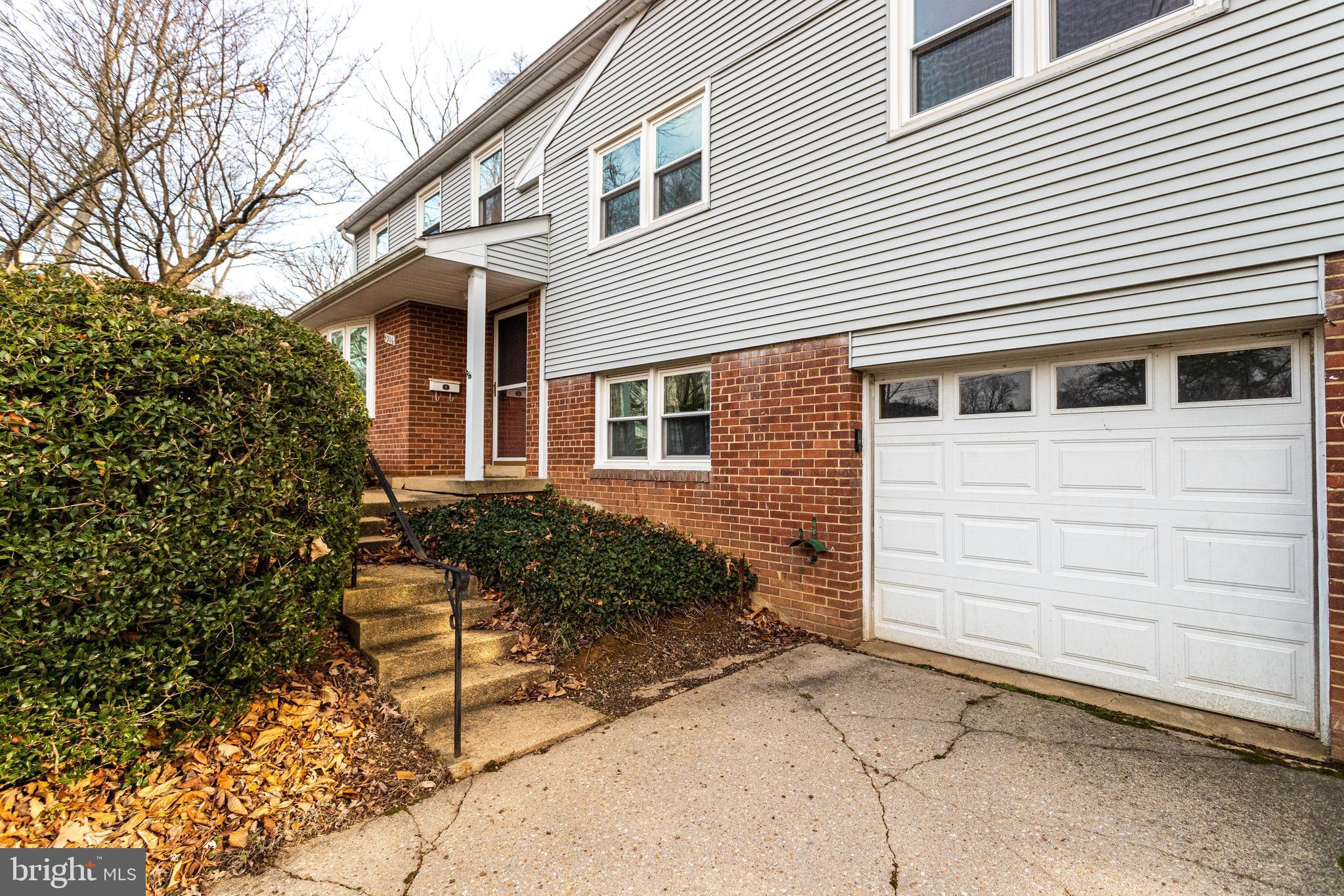 5206 Kipling Street Springfield, VA 22151 - Photo 61 of 62