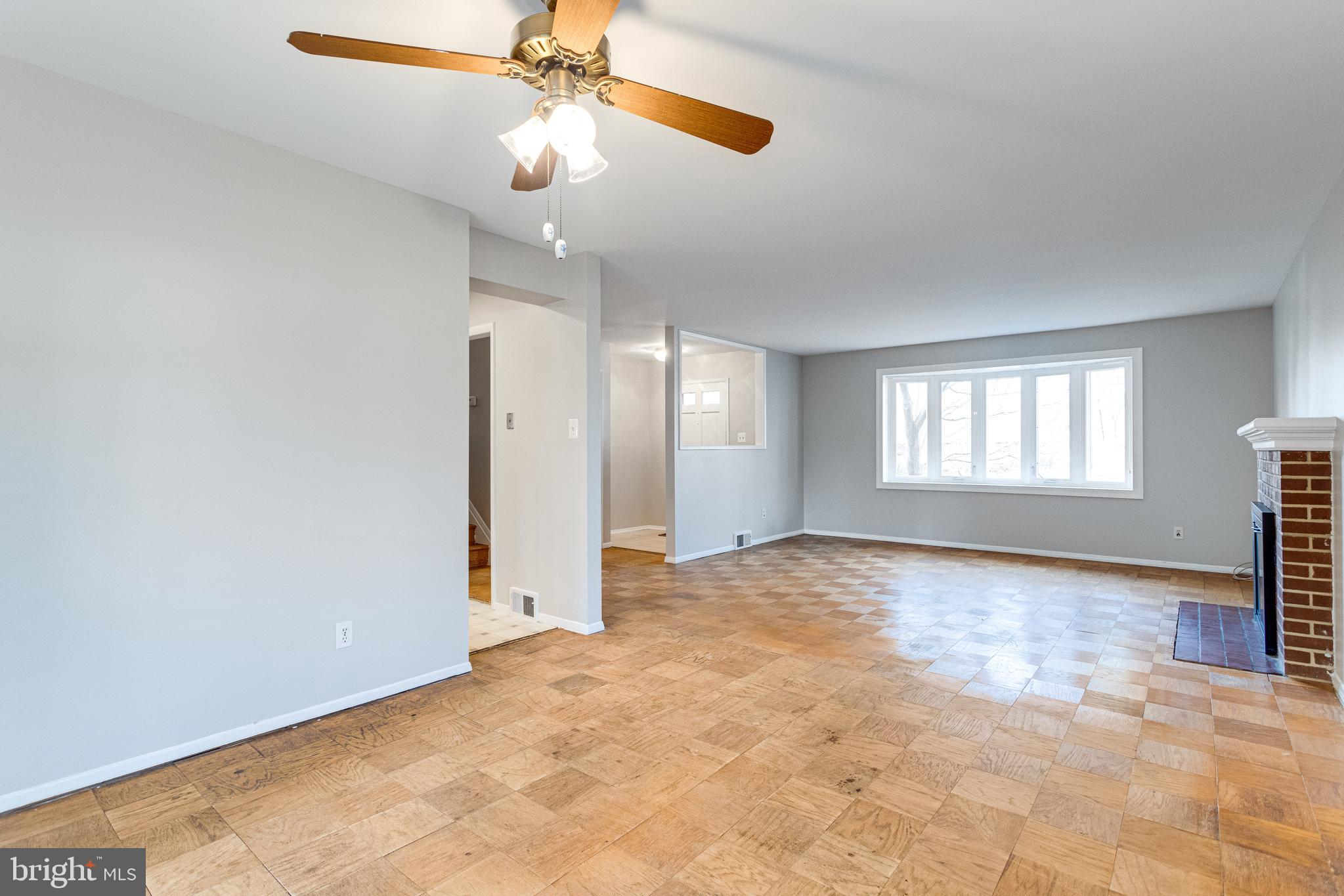 5206 Kipling Street Springfield, VA 22151 - Photo 9 of 62
