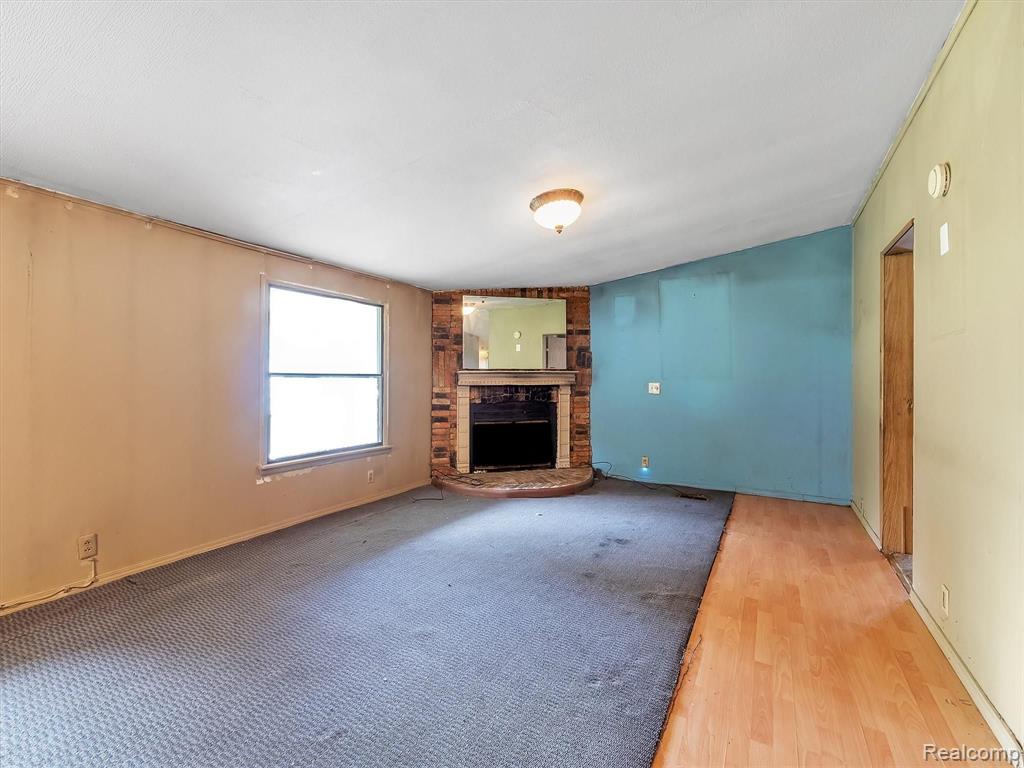 44011 Arkona Road New Boston, MI 48164 - Photo 8 of 43
