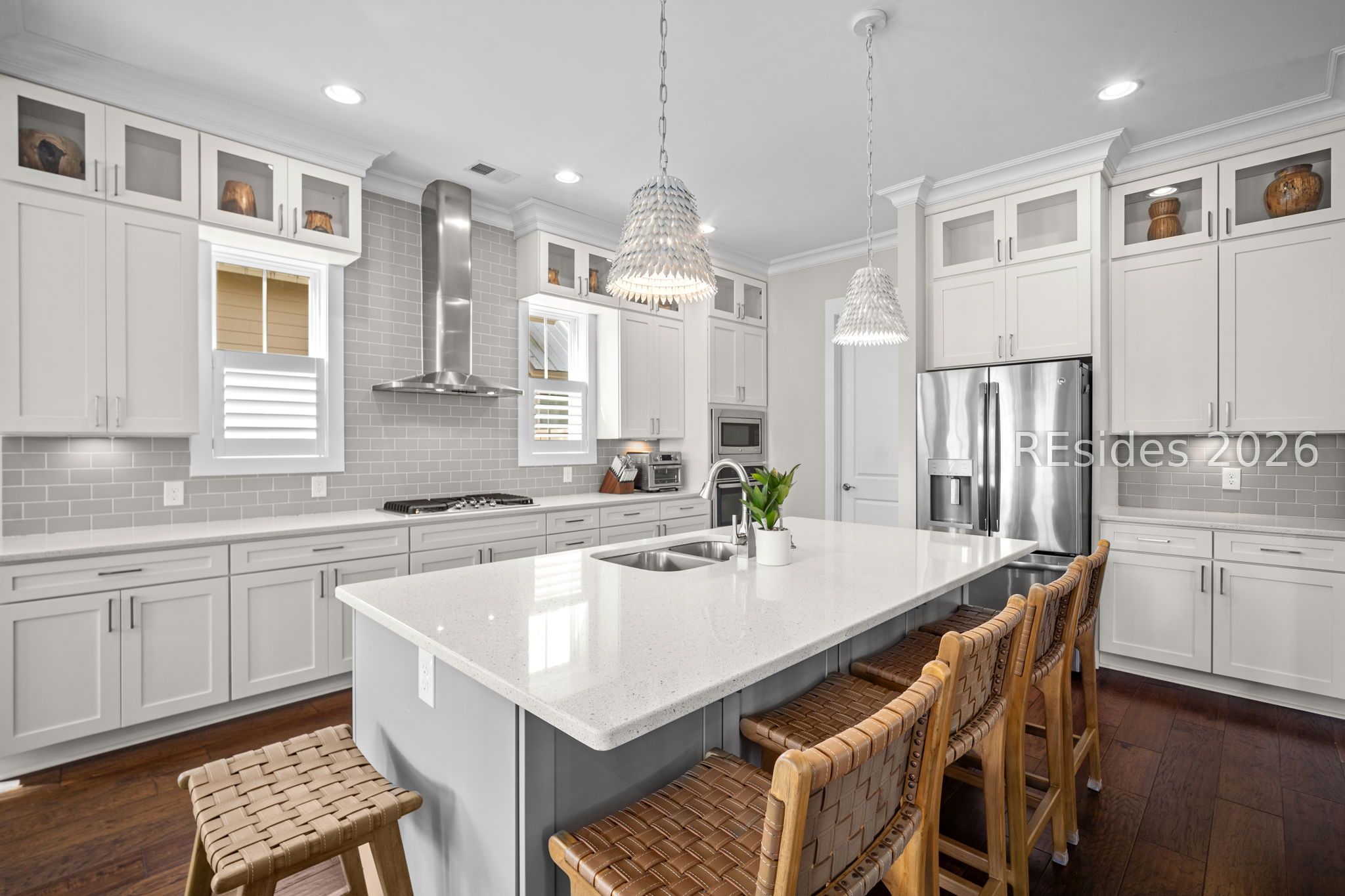 5778 Yaupon Road Bluffton, SC 29910 - Photo 14 of 61