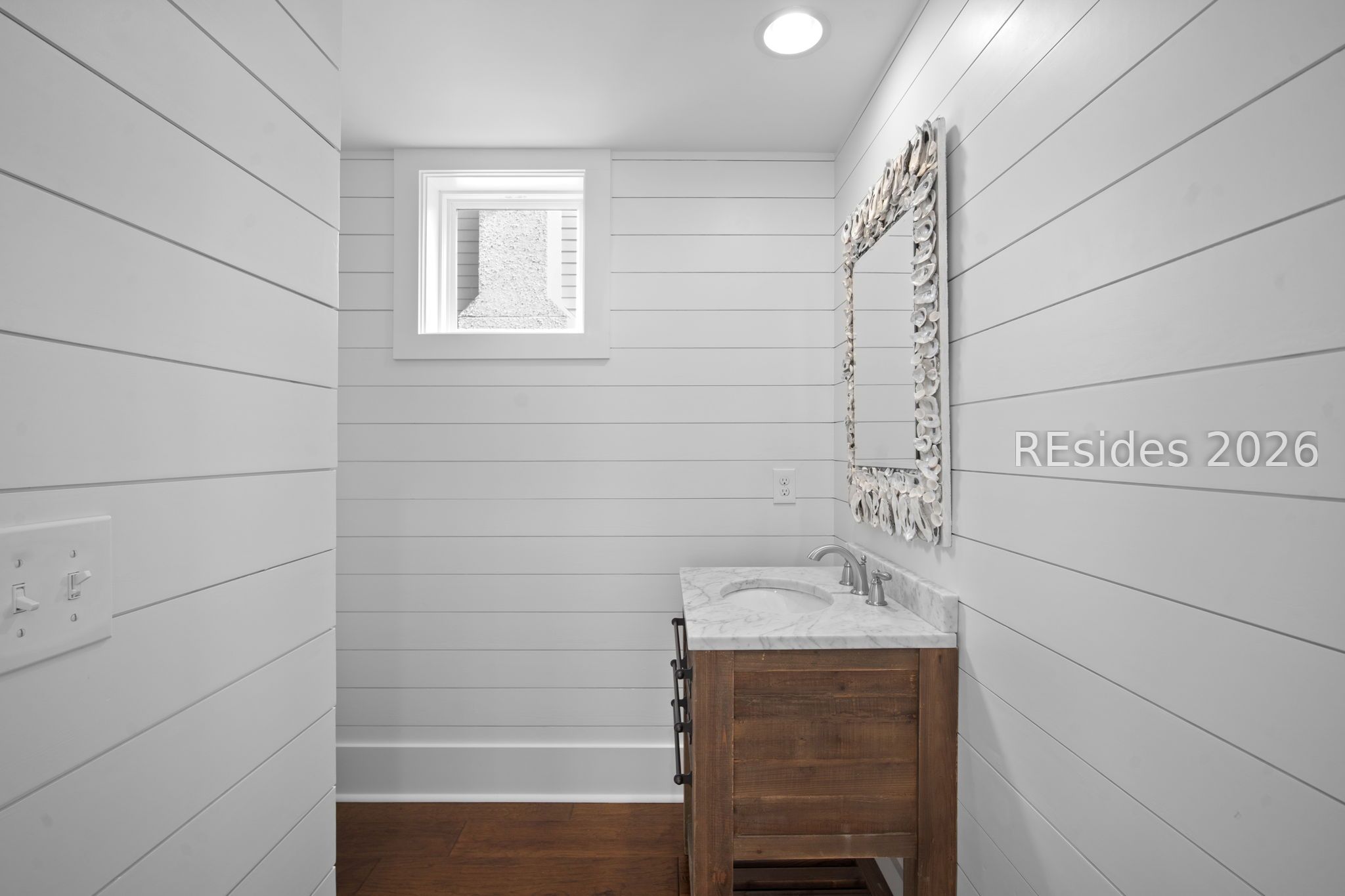 5778 Yaupon Road Bluffton, SC 29910 - Photo 18 of 61