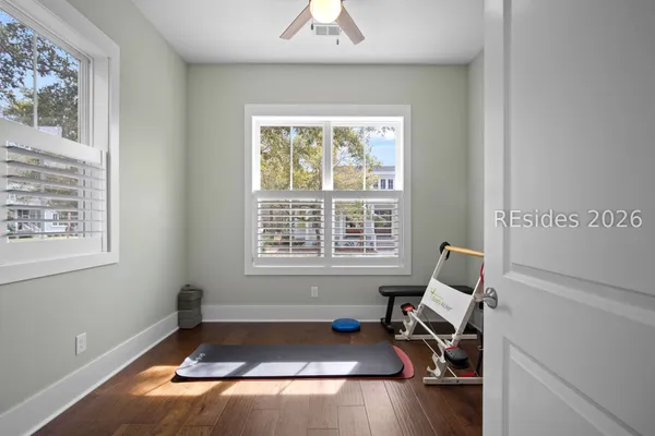 $1,585,000 | 5778 Yaupon Road, Bluffton, SC 29910