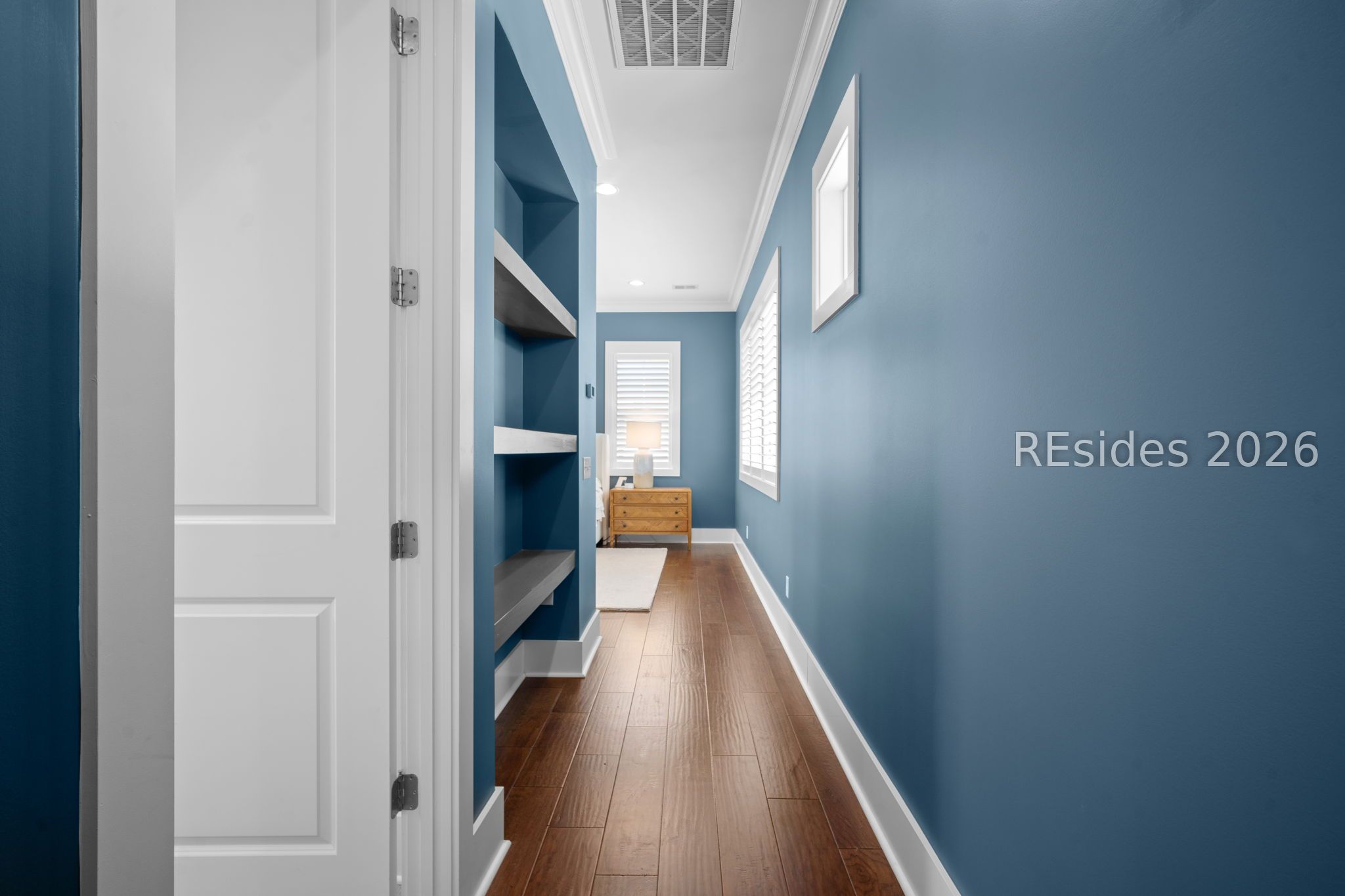 5778 Yaupon Road Bluffton, SC 29910 - Photo 26 of 61