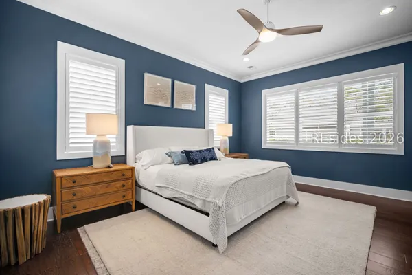 $1,585,000 | 5778 Yaupon Road, Bluffton, SC 29910