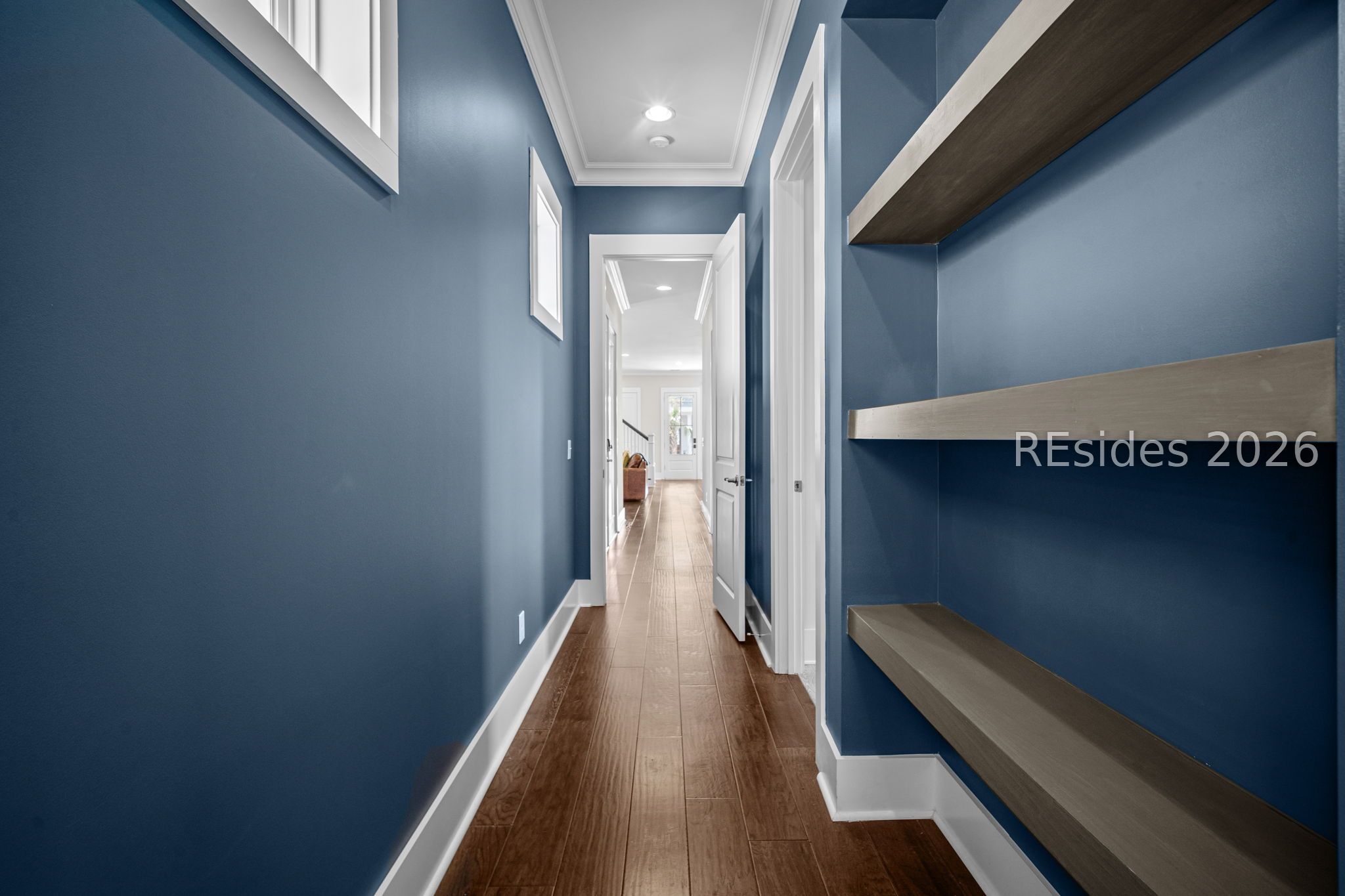 5778 Yaupon Road Bluffton, SC 29910 - Photo 30 of 61