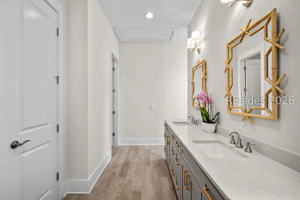 $1,585,000 | 5778 Yaupon Road, Bluffton, SC 29910