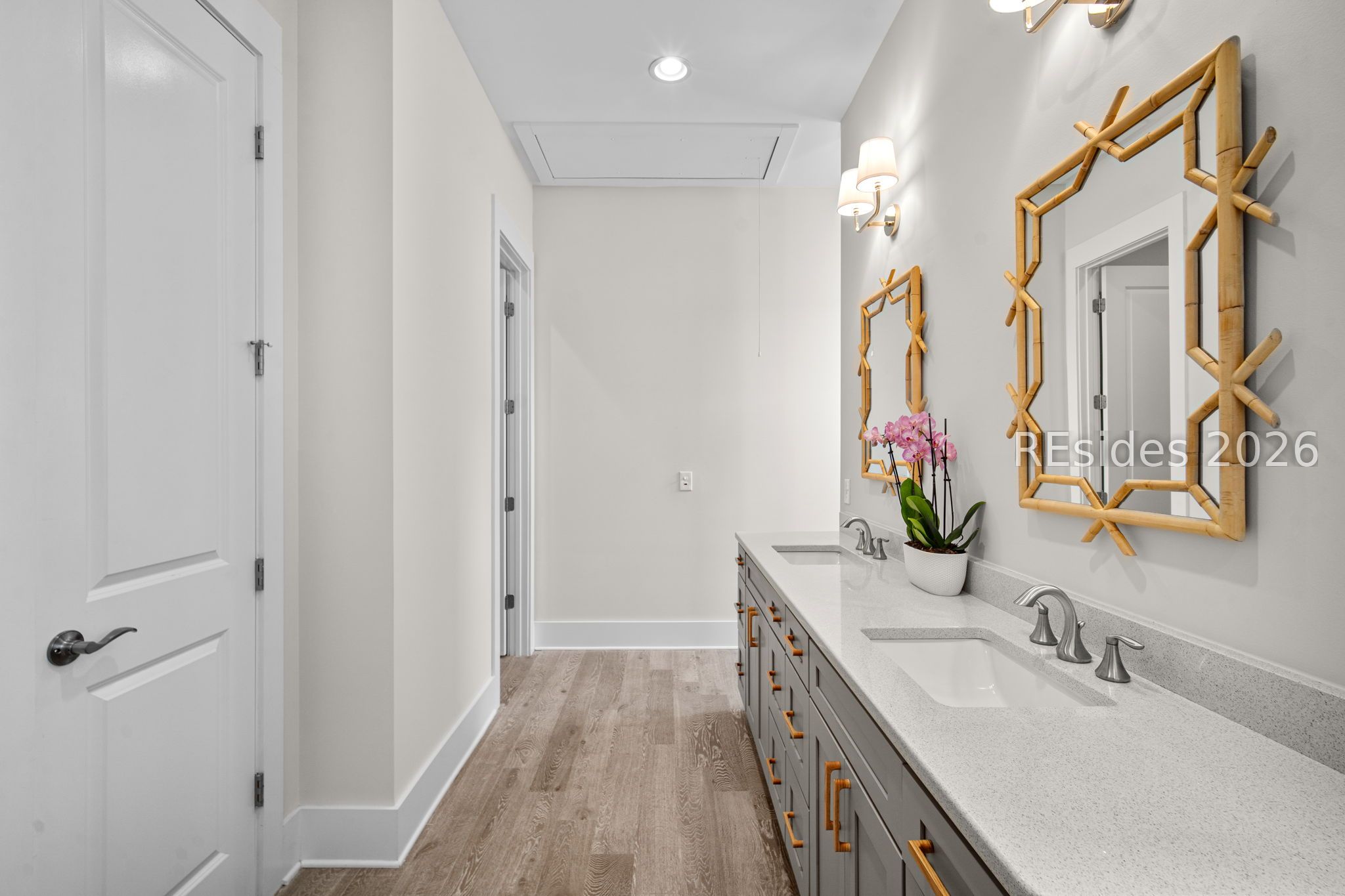 5778 Yaupon Road Bluffton, SC 29910 - Photo 32 of 61