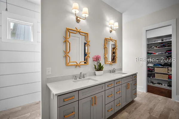 $1,585,000 | 5778 Yaupon Road, Bluffton, SC 29910