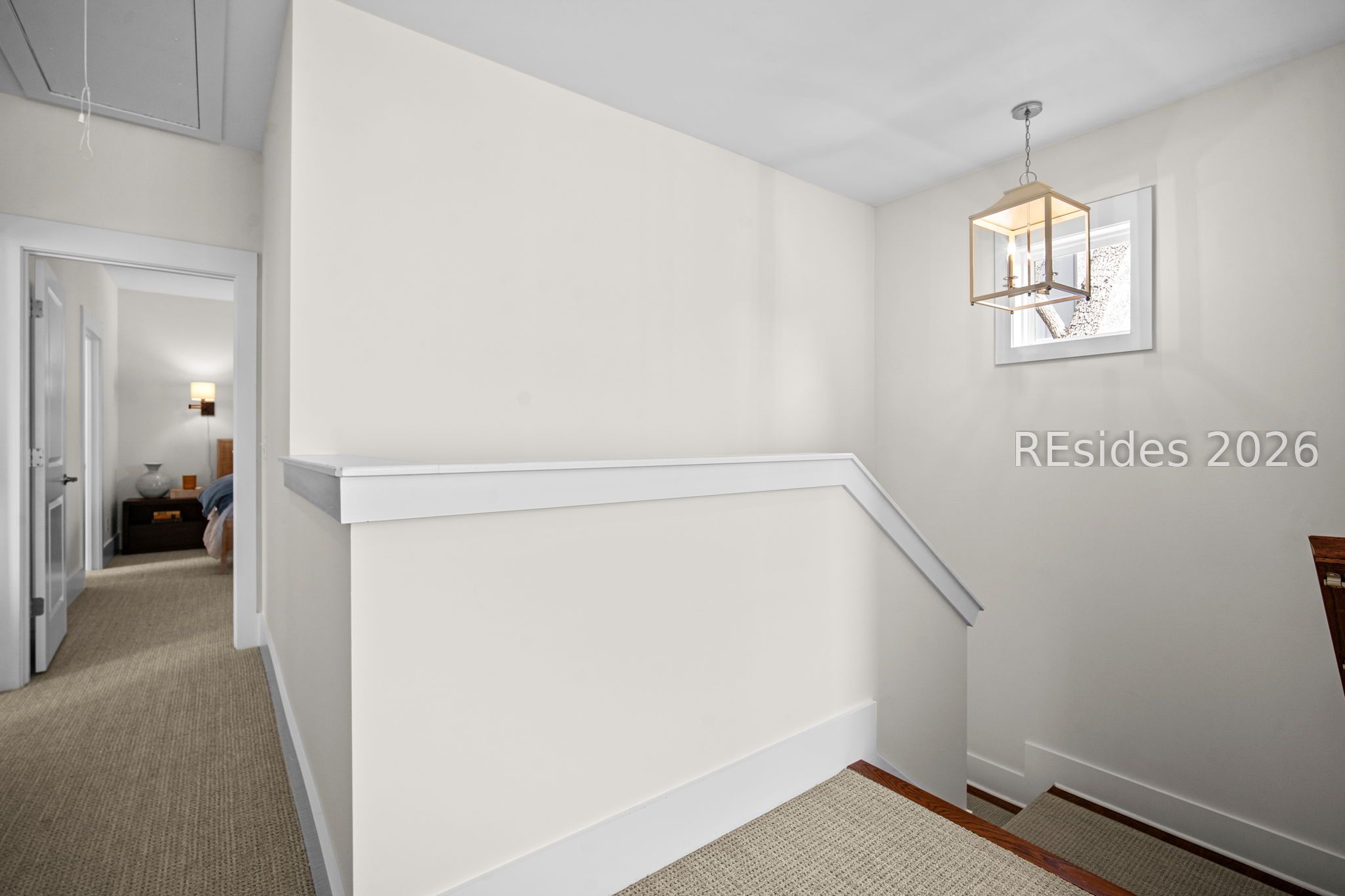 5778 Yaupon Road Bluffton, SC 29910 - Photo 35 of 61