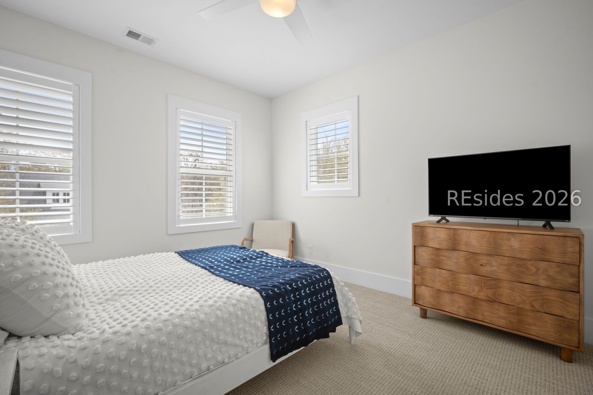 5778 Yaupon Road Bluffton, SC 29910 - Photo 38 of 61