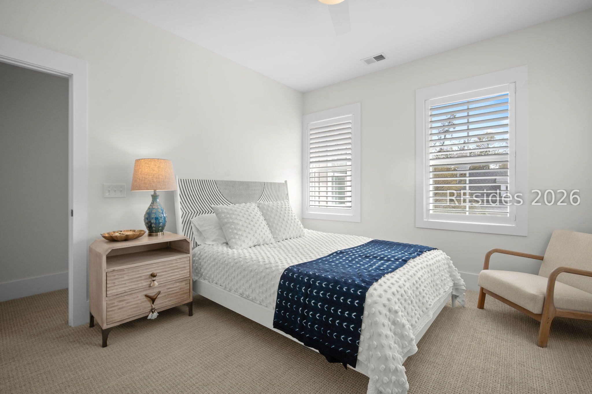 5778 Yaupon Road Bluffton, SC 29910 - Photo 39 of 61