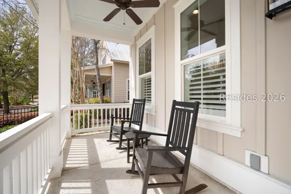 $1,585,000 | 5778 Yaupon Road, Bluffton, SC 29910