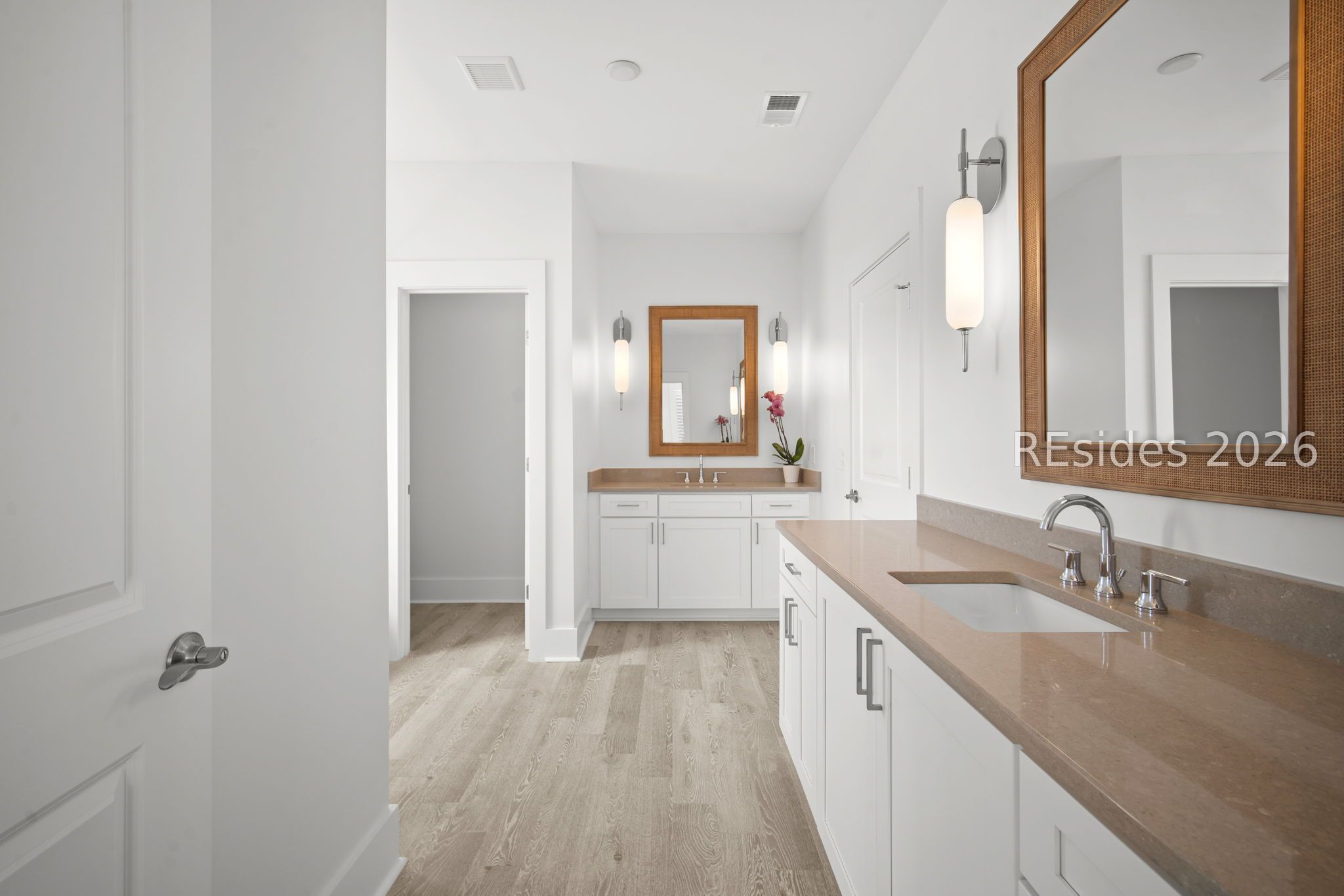 5778 Yaupon Road Bluffton, SC 29910 - Photo 41 of 61