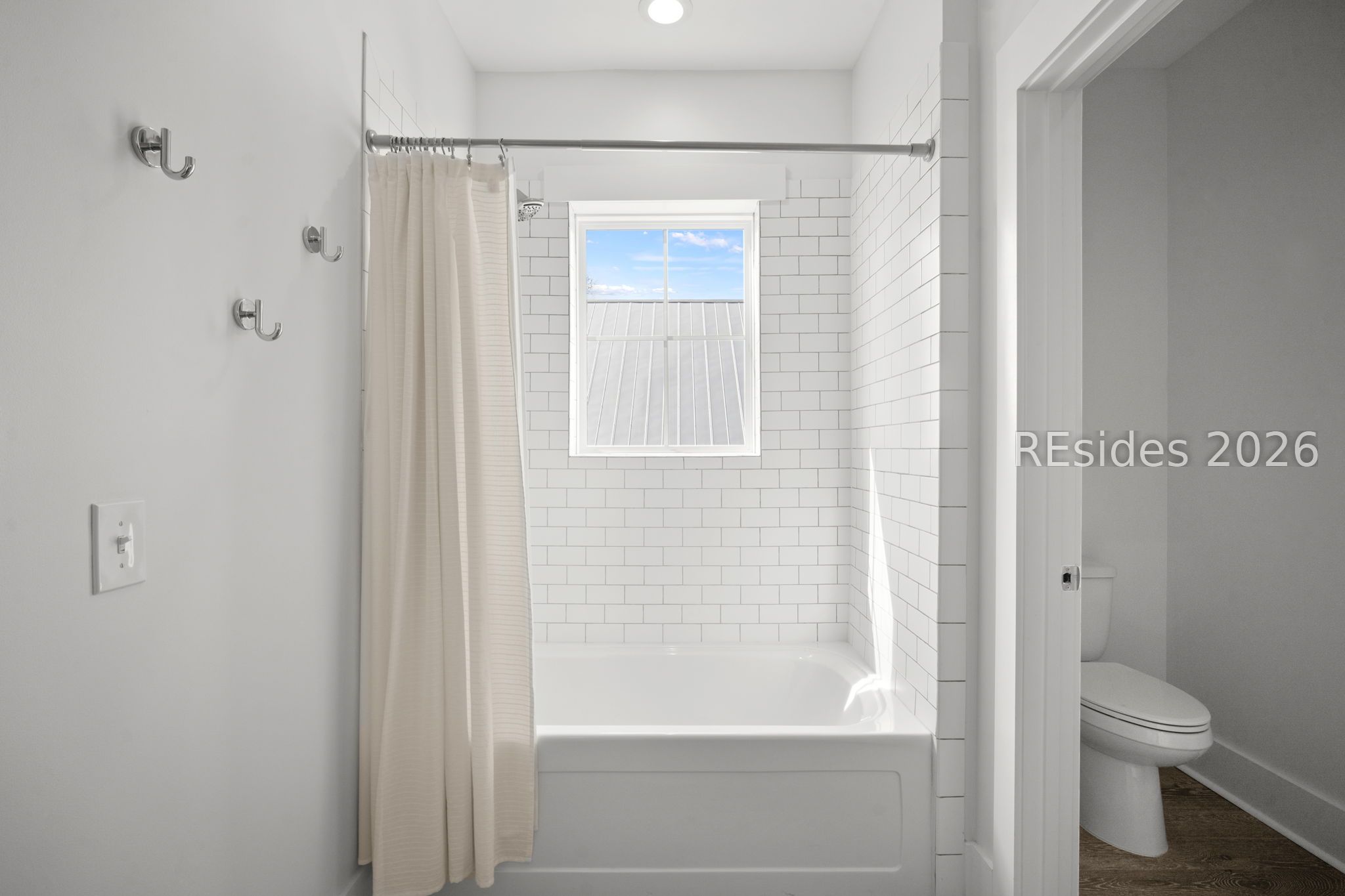 5778 Yaupon Road Bluffton, SC 29910 - Photo 43 of 61