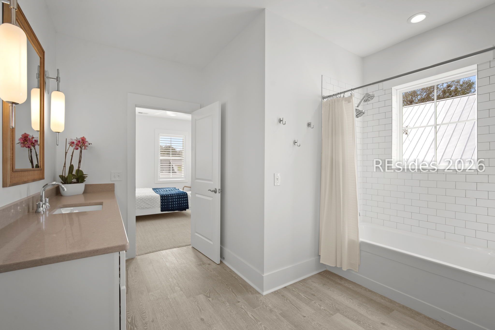 5778 Yaupon Road Bluffton, SC 29910 - Photo 44 of 61