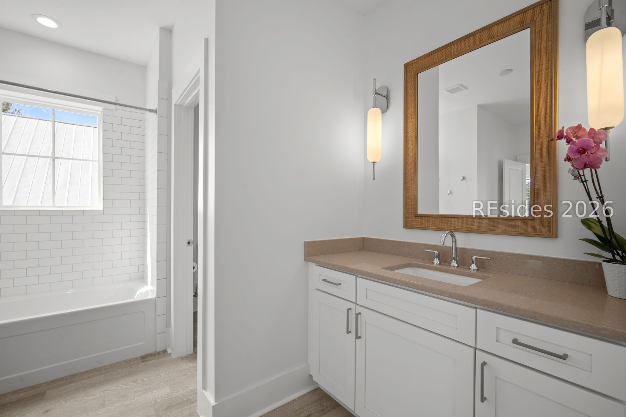 5778 Yaupon Road Bluffton, SC 29910 - Photo 45 of 61