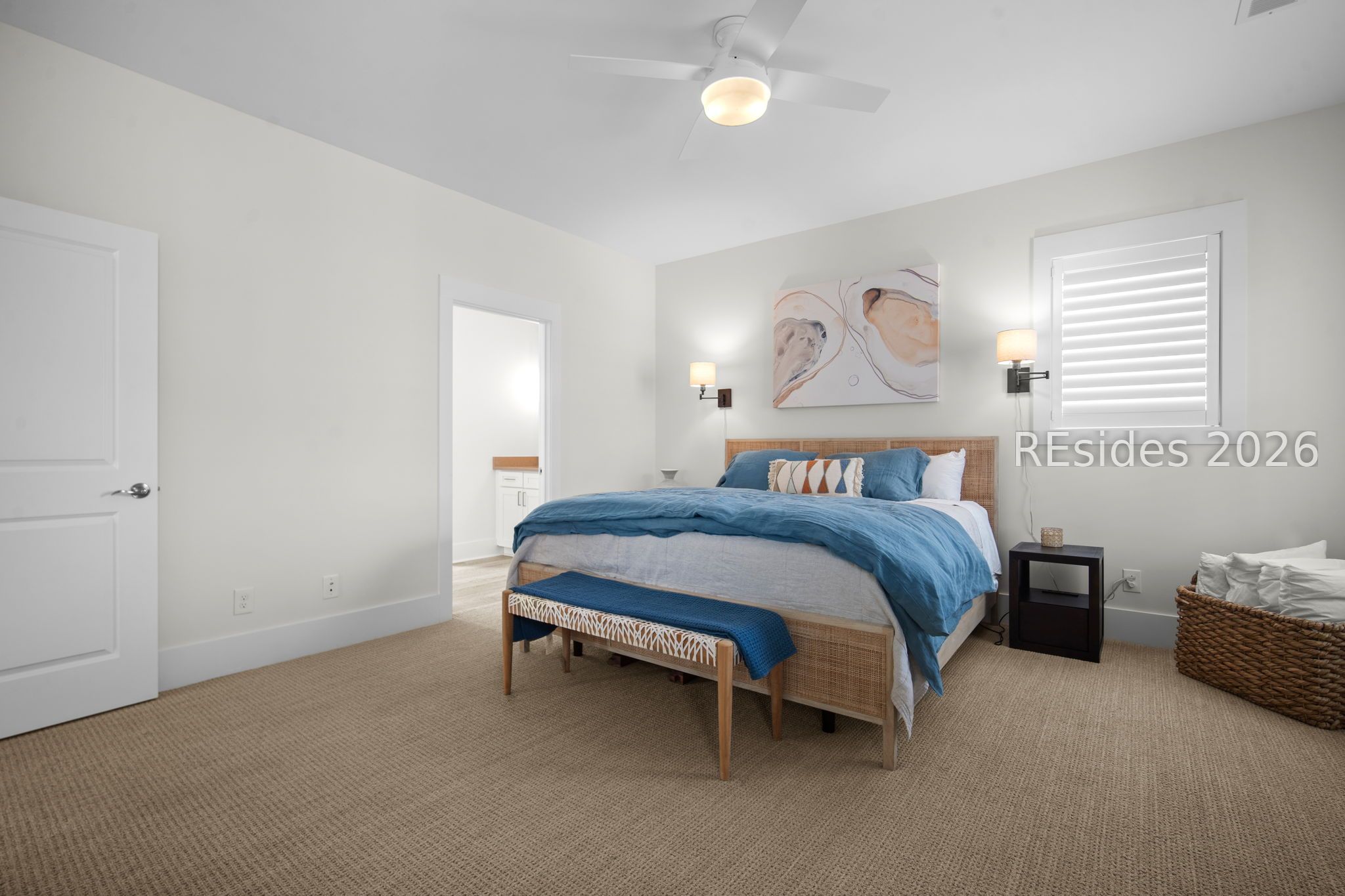 5778 Yaupon Road Bluffton, SC 29910 - Photo 47 of 61