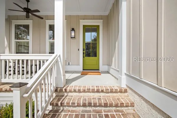$1,585,000 | 5778 Yaupon Road, Bluffton, SC 29910