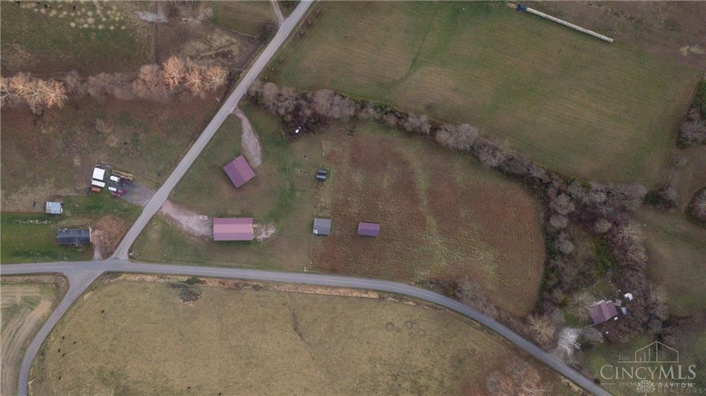 4899 Mt Tabor Road Vinton, OH 45686 - Photo 27 of 27 Gallery Image 27