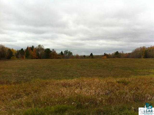 Lot 9 Wedal Road Washburn, WI 54891 - Photo 5 of 5 Gallery Image 5
