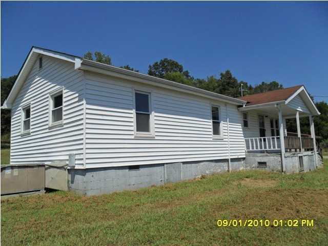 927 Pleasant Grove Road Jasper, TN 37347 - Photo 2 of 13 Additional Photo