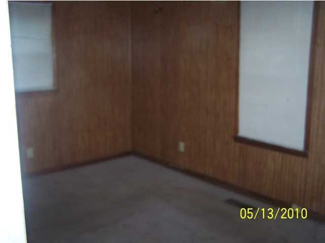 927 Pleasant Grove Road Jasper, TN 37347 - Photo 11 of 13 Additional Photo