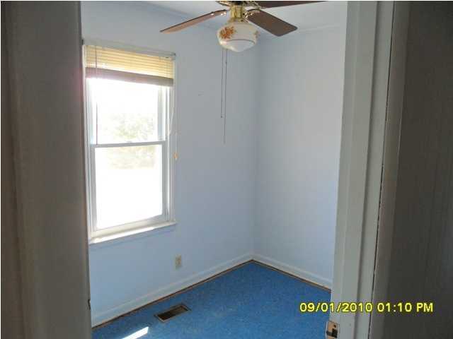927 Pleasant Grove Road Jasper, TN 37347 - Photo 12 of 13 Additional Photo