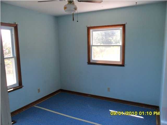 927 Pleasant Grove Road Jasper, TN 37347 - Photo 13 of 13 Additional Photo