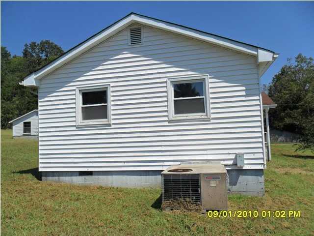 927 Pleasant Grove Road Jasper, TN 37347 - Photo 3 of 13 Additional Photo