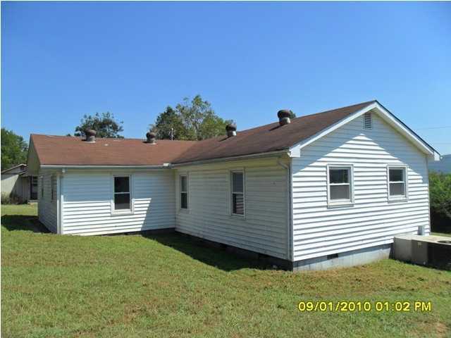 927 Pleasant Grove Road Jasper, TN 37347 - Photo 4 of 13 Additional Photo