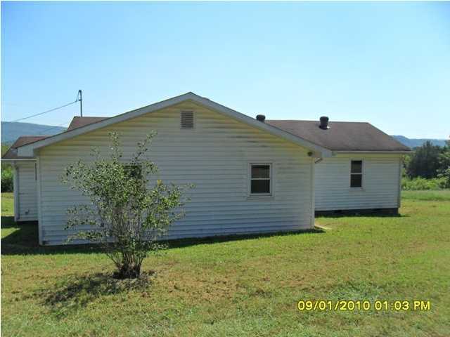 927 Pleasant Grove Road Jasper, TN 37347 - Photo 5 of 13 Additional Photo